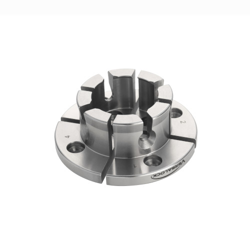 Record Power 62690 VersaLock 50mm Modular Base Jaw Upgrade