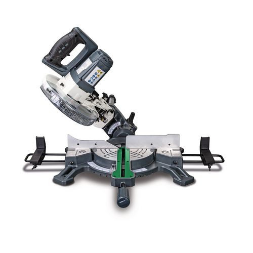 Holzstar KGZ 210 E MITRE SAW 230v