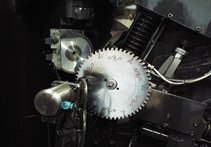 Circular saw sharpening service deals near me