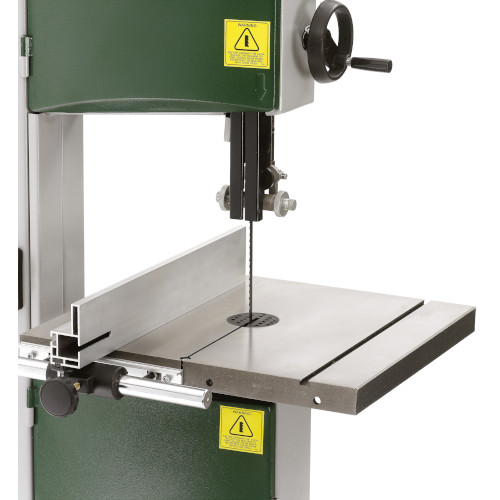 Record Power BS300E Premium 12" Bandsaw