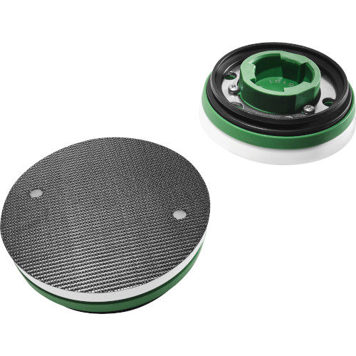 Festool 495625 RO90 Polishing Pad