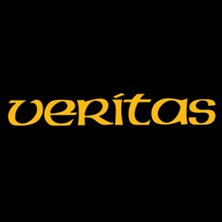 Image of Veritas