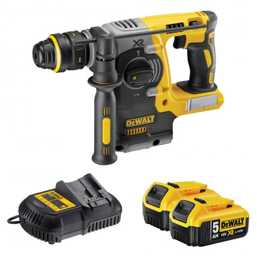 Dewalt dch 273 sale