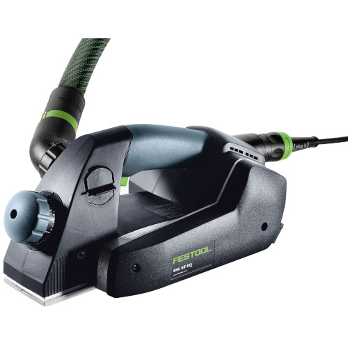 Festool EHL 65 230V One-Handed Planer