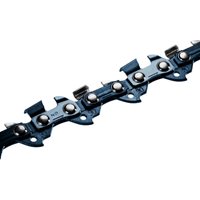 Festool Chainsaw chain SC 3/8"-91 I-39E