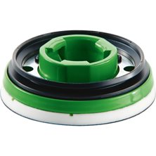 Festool 495625 RO90 Polishing Pad