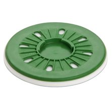 Festool 496151 RO150 Polishing Pad