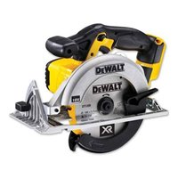 Dewalt DCS391N 165mm Circular Saw