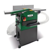 Holzstar ADH 3050 AS Surface and thickness planer