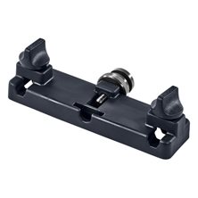 Fine Adjuster For Festool OF1010 Router