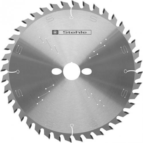 160mm plunge saw deals blade