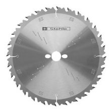 Stehle 450mm x 40T Circular Saw Blade