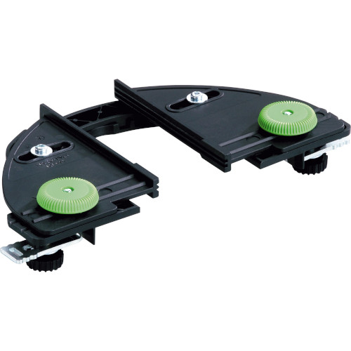 Festool Trim Stop For Domino