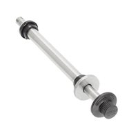 Tormek MSK-200 EzyLock Main Shaft Kit for T-3