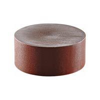 Festool 48x-KA 65 Brown EVA adhesive