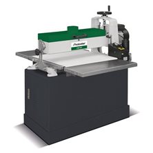 Holzstar ZSM 560 230V Wide Belt Sander