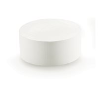 Festool 48x-KA 65 White EVA adhesive