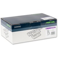 Festool 12 x 140mm Dominos (Pack of 90)