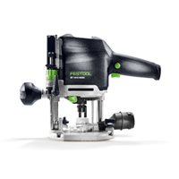 Festool OF1010 REBQ 240V Router