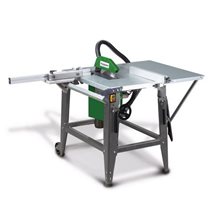 Holzstar TKS 316 E CIRCULAR SAWBENCH 230V