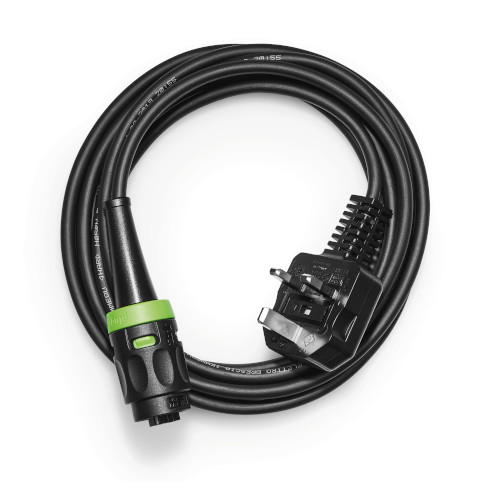 Festool 203924 Plug It-Cable
