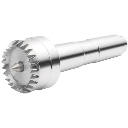 Coronet Falcon 32mm Multi-Tooth Sprung Point Drive Centre