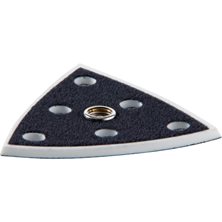 Festool 488715 RO90 93V Sanding Pad