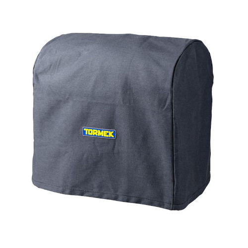 Tormek MH-380 Protective Cover