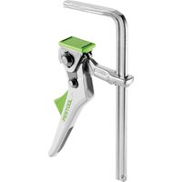 Festool 491594 Lever Clamp