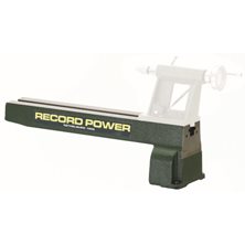 Record Power DML305 Bed Extension