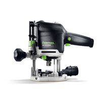 Festool OF1010 REBQ-Plus 230V