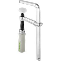 Festool FSZ 120 Fastening Clamp