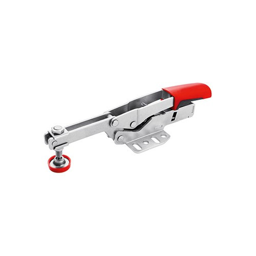 Bessey STC-HH50 Horizontal Toggle Clamp