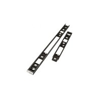 Trend H/JIG/C Two Part Skeleton Hinge Jig