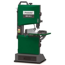 Holzstar HBS 231-1 228mm Bandsaw 240V