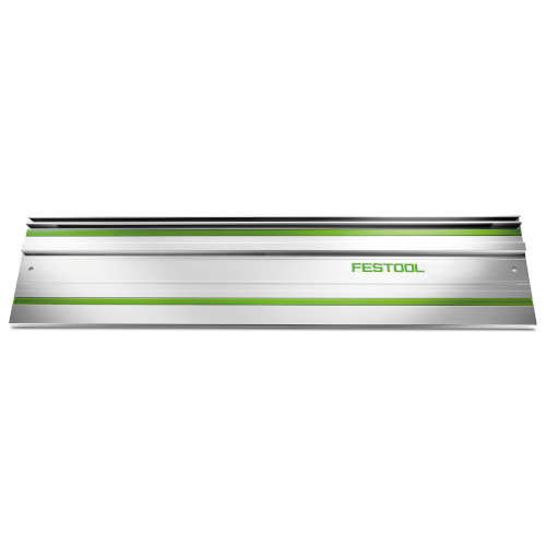 Festool FS800/2 Guide Rail